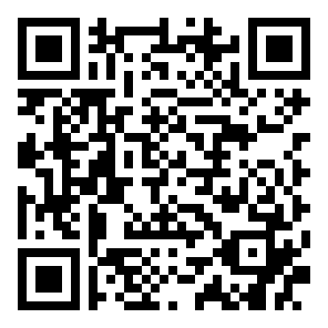  Авторизоваться через Telegram-бота 